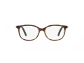 Ray-Ban RY 1614D 3863 49 occhiali da vista