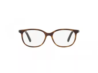 Ray-Ban RY 1614D 3863 49 occhiali da vista
