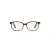 Ray-Ban RY 1614D 3863 49 occhiali da vista