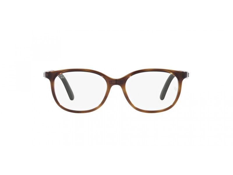 Ray-Ban RY 1614D 3863 49 occhiali da vista