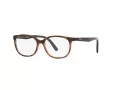 Ray-Ban RY 1614D 3863 49 occhiali da vista