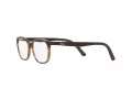 Ray-Ban RY 1614D 3863 49 occhiali da vista