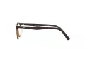 Ray-Ban RY 1614D 3863 49 occhiali da vista