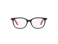 Ray-Ban RY 1614D 3876 49 occhiali da vista