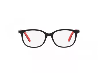 Ray-Ban RY 1614D 3876 49 occhiali da vista
