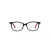 Ray-Ban RY 1614D 3876 49 occhiali da vista