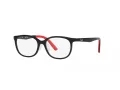 Ray-Ban RY 1614D 3876 49 occhiali da vista