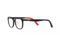 Ray-Ban RY 1614D 3876 49 occhiali da vista