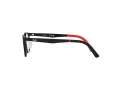 Ray-Ban RY 1614D 3876 49 occhiali da vista