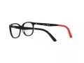 Ray-Ban RY 1614D 3876 49 occhiali da vista