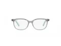 Ray-Ban RY 1614D 3908 49 occhiali da vista