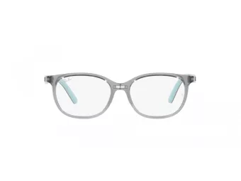 Ray-Ban RY 1614D 3908 49 occhiali da vista