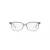 Ray-Ban RY 1614D 3908 49 occhiali da vista