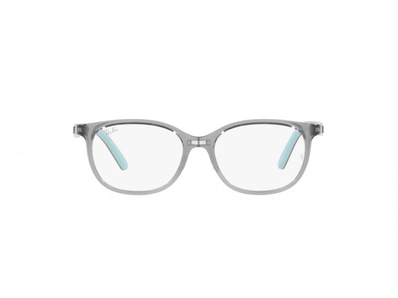Ray-Ban RY 1614D 3908 49 occhiali da vista