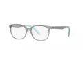 Ray-Ban RY 1614D 3908 49 occhiali da vista