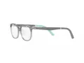 Ray-Ban RY 1614D 3908 49 occhiali da vista