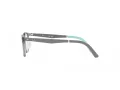 Ray-Ban RY 1614D 3908 49 occhiali da vista