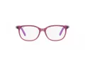 Ray-Ban RY 1614D 3909 49 occhiali da vista