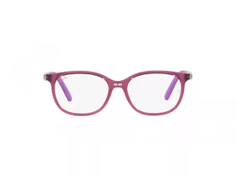 Ray-Ban RY 1614D 3909 49 occhiali da vista
