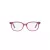 Ray-Ban RY 1614D 3909 49 occhiali da vista