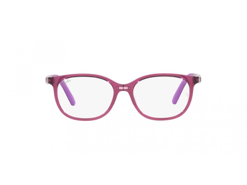 Ray-Ban RY 1614D 3909 49 occhiali da vista