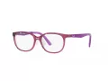 Ray-Ban RY 1614D 3909 49 occhiali da vista