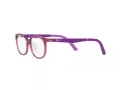 Ray-Ban RY 1614D 3909 49 occhiali da vista