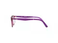 Ray-Ban RY 1614D 3909 49 occhiali da vista