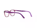 Ray-Ban RY 1614D 3909 49 occhiali da vista