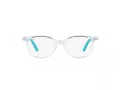 Ray-Ban RY 1614D 3938 49 occhiali da vista