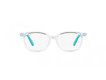Ray-Ban RY 1614D 3938 49 occhiali da vista