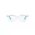 Ray-Ban RY 1614D 3938 49 occhiali da vista