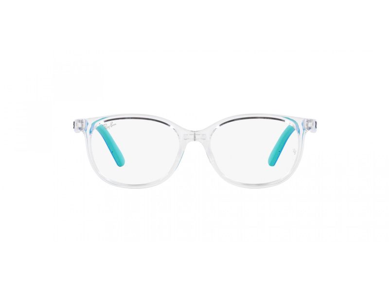 Ray-Ban RY 1614D 3938 49 occhiali da vista