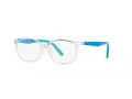 Ray-Ban RY 1614D 3938 49 occhiali da vista