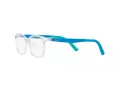 Ray-Ban RY 1614D 3938 49 occhiali da vista