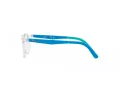Ray-Ban RY 1614D 3938 49 occhiali da vista