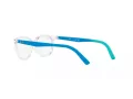 Ray-Ban RY 1614D 3938 49 occhiali da vista