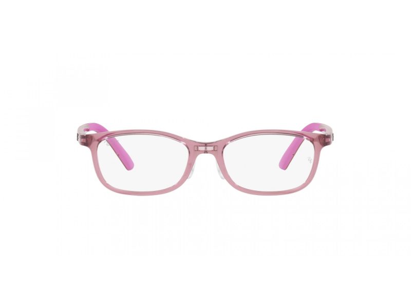 Ray-Ban RY 1615D 3777 48 occhiali da vista