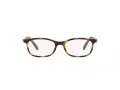 Ray-Ban RY 1615D 3863 48 occhiali da vista
