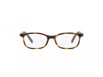 Ray-Ban RY 1615D 3863 48 occhiali da vista