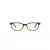 Ray-Ban RY 1615D 3863 48 occhiali da vista