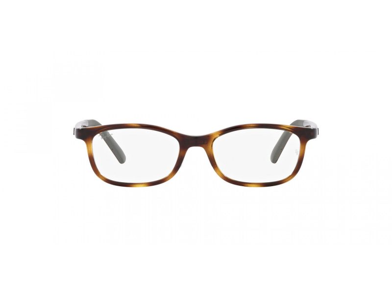 Ray-Ban RY 1615D 3863 48 occhiali da vista