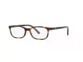 Ray-Ban RY 1615D 3863 48 occhiali da vista