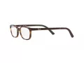 Ray-Ban RY 1615D 3863 48 occhiali da vista