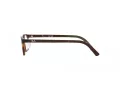 Ray-Ban RY 1615D 3863 48 occhiali da vista