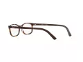 Ray-Ban RY 1615D 3863 48 occhiali da vista