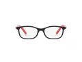 Ray-Ban RY 1615D 3876 48 occhiali da vista