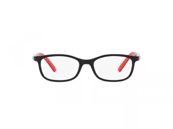Ray-Ban RY 1615D 3876 48 occhiali da vista