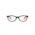 Ray-Ban RY 1615D 3876 48 occhiali da vista