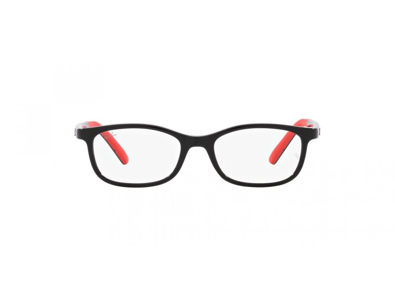 Ray-Ban RY 1615D 3876 48 occhiali da vista
